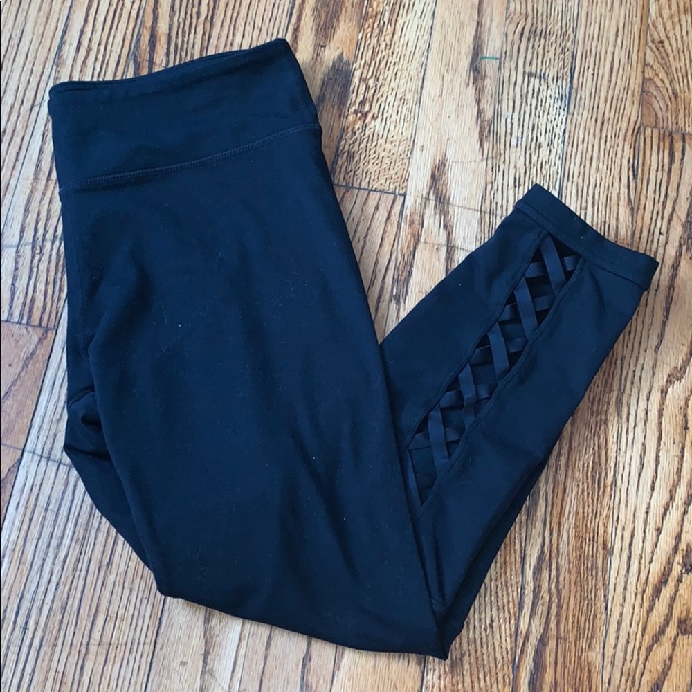 Fabletics Legging
